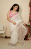 Designer Organza Saree (OS 02)