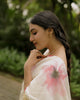 Kerala Saree (KS 13)