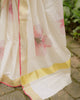 Kerala Saree (KS 13)