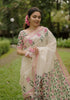Kerala Saree - (KS 17)