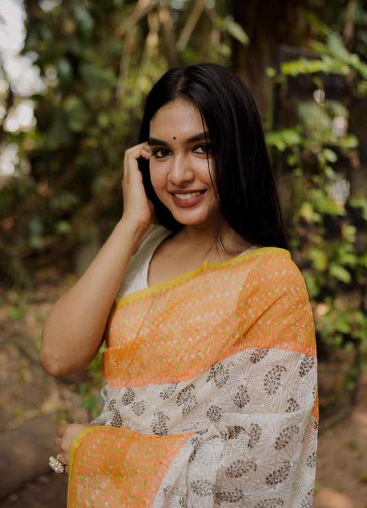 RS.960/- (60% Off on MRP Rs.2400/-)( DS-427)