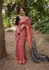 Maheshwari Silk Saree(27 SS)