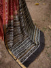 Maheshwari Silk Saree(27 SS)