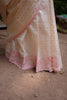 Tussar Silk Saree(33 SS)