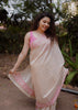 Tussar Silk Saree(33 SS)