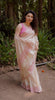 Tussar Silk Saree(33 SS)