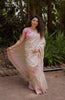 Tussar Silk Saree(33 SS)