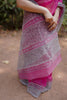 Supernet Kota Saree (KS 118 )