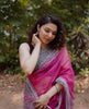 Supernet Kota Saree (KS 118 )