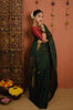 Silk Saree (Code - 60 SS)