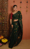 Silk Saree (Code - 60 SS)