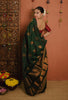 Silk Saree (Code - 60 SS)
