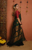 Silk Saree (Code - 60 SS)