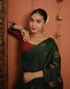 Silk Saree (Code - 60 SS)