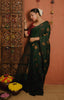 Silk Saree (Code - 60 SS)