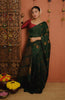 Silk Saree (Code - 60 SS)