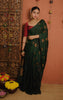 Silk Saree (Code - 60 SS)