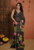 Georgette Saree (Code - 62 SS)