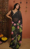 Georgette Saree (Code - 62 SS)