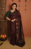 Silk Saree (Code - 63 SS)
