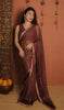 Georgette Saree (Code - 67 SS)