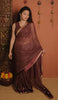 Georgette Saree (Code - 67 SS)