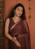 Georgette Saree (Code - 67 SS)