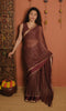 Georgette Saree (Code - 67 SS)