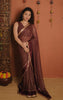 Georgette Saree (Code - 67 SS)