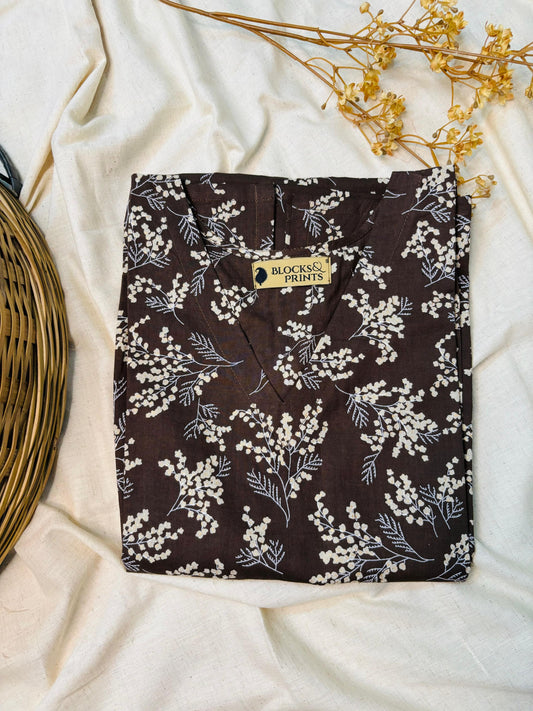 Daily Wear (Code-DW02)