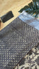LINEN SAREE-(SR29)