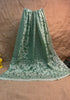 DUPATTA-(DP31)