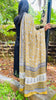 MODAL SILK DUPATTA - (DP72)