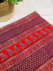 COTTON SAREE -(CS08)