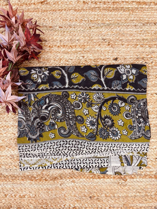 RS. 417/- (70% Off on MRP Rs.1390/-)( DS-158)