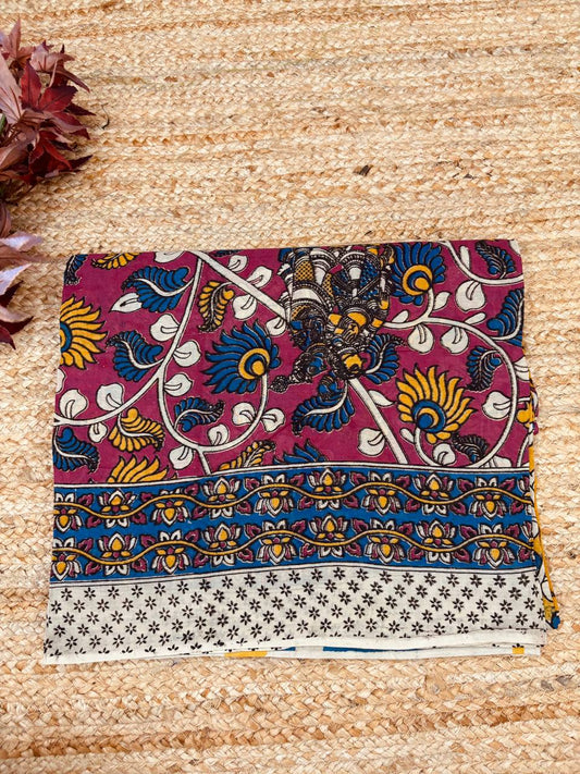 RS. 417/- (70% Off on MRP Rs.1390/-)( DS-159)