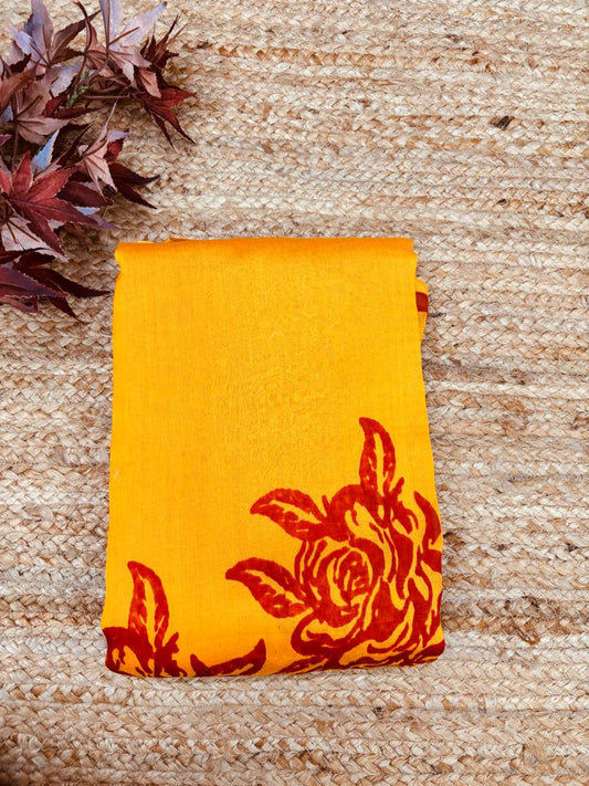 RS. 840/- (70% Off on MRP Rs.2800/-)( DS-154)