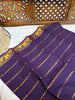 COTTON SAREE-(CC01)