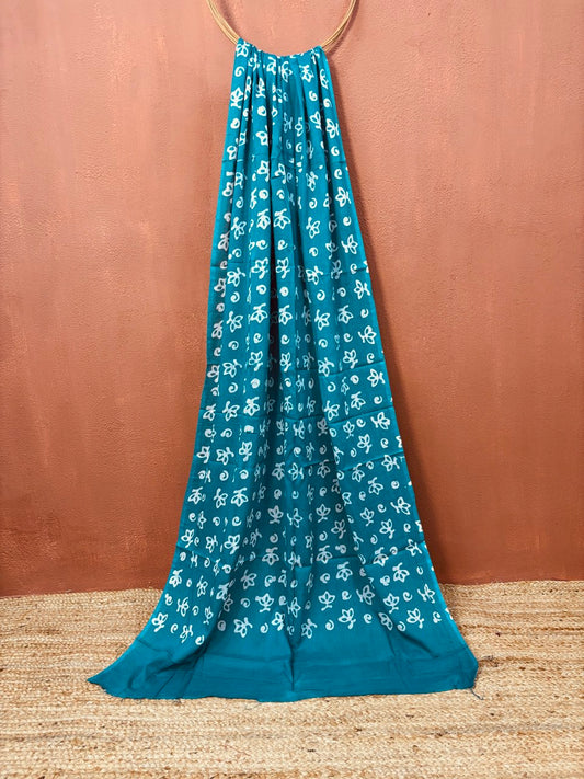 DUPATTA-(DP56)