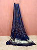 DUPATTA -(DP43)
