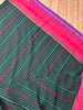 GEORGETTE SAREE -(SM31)