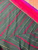 GEORGETTE SAREE -(SM31)