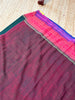 GEORGETTE SAREE -(SM31)