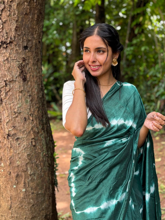 MODAL CHANDERI -(SMO4)