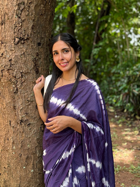 MODAL CHANDERI -(SM02)