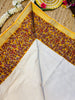 KERALA SAREE -(KR22)