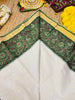 KERALA SAREE -(KR26)