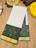 KERALA SAREE -(KR26)