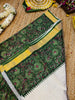 KERALA SAREE -(KR26)
