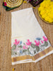 KERALA SAREE -(KR27)